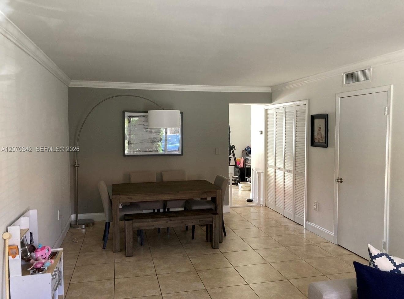 10093 SW 77th Ct # 10093, Miami, FL 33156 — zdjęcie 3
