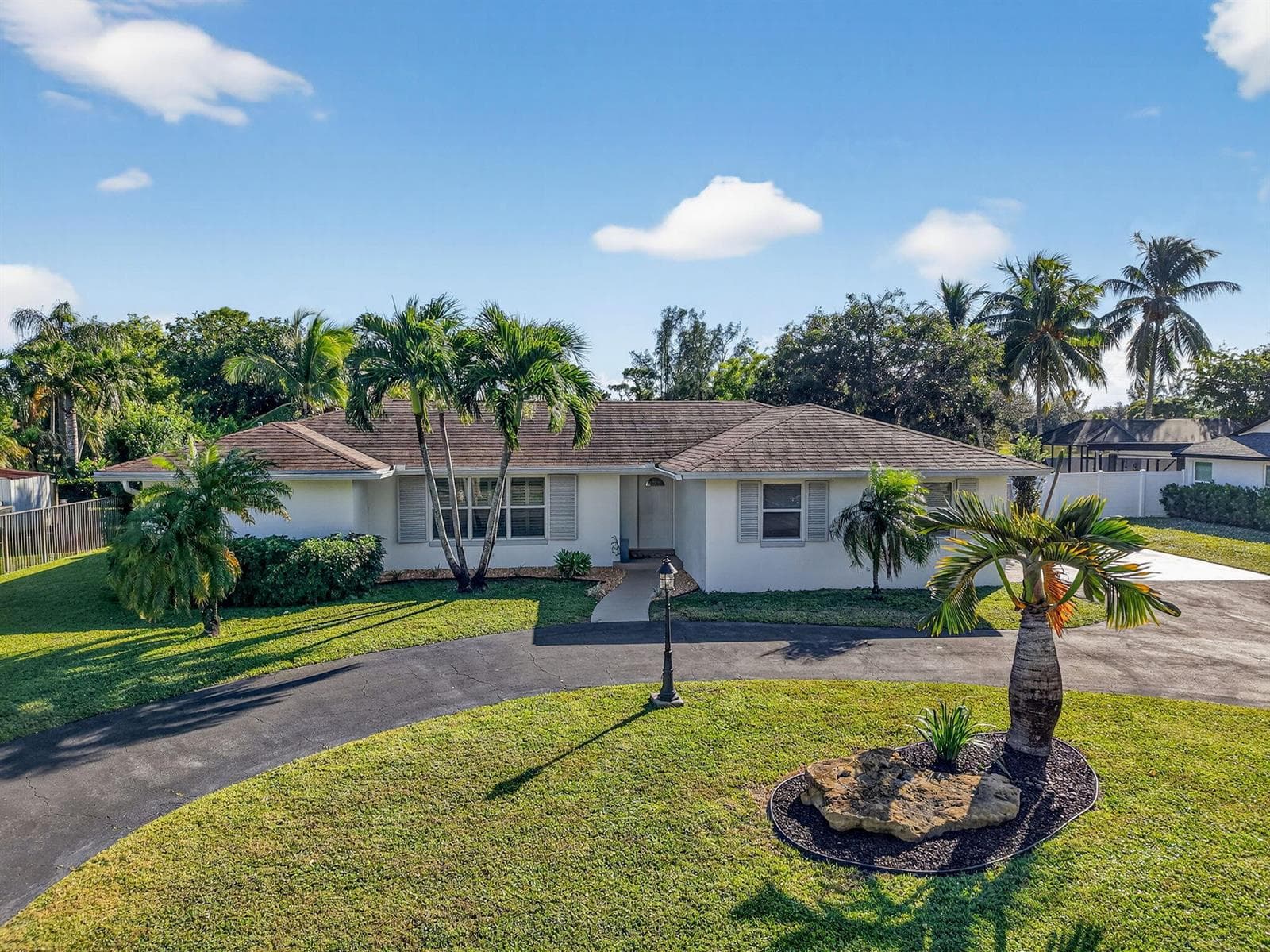 4690 PALO VERDE Drive, Boynton Beach, FL 33436 — zdjęcie 2