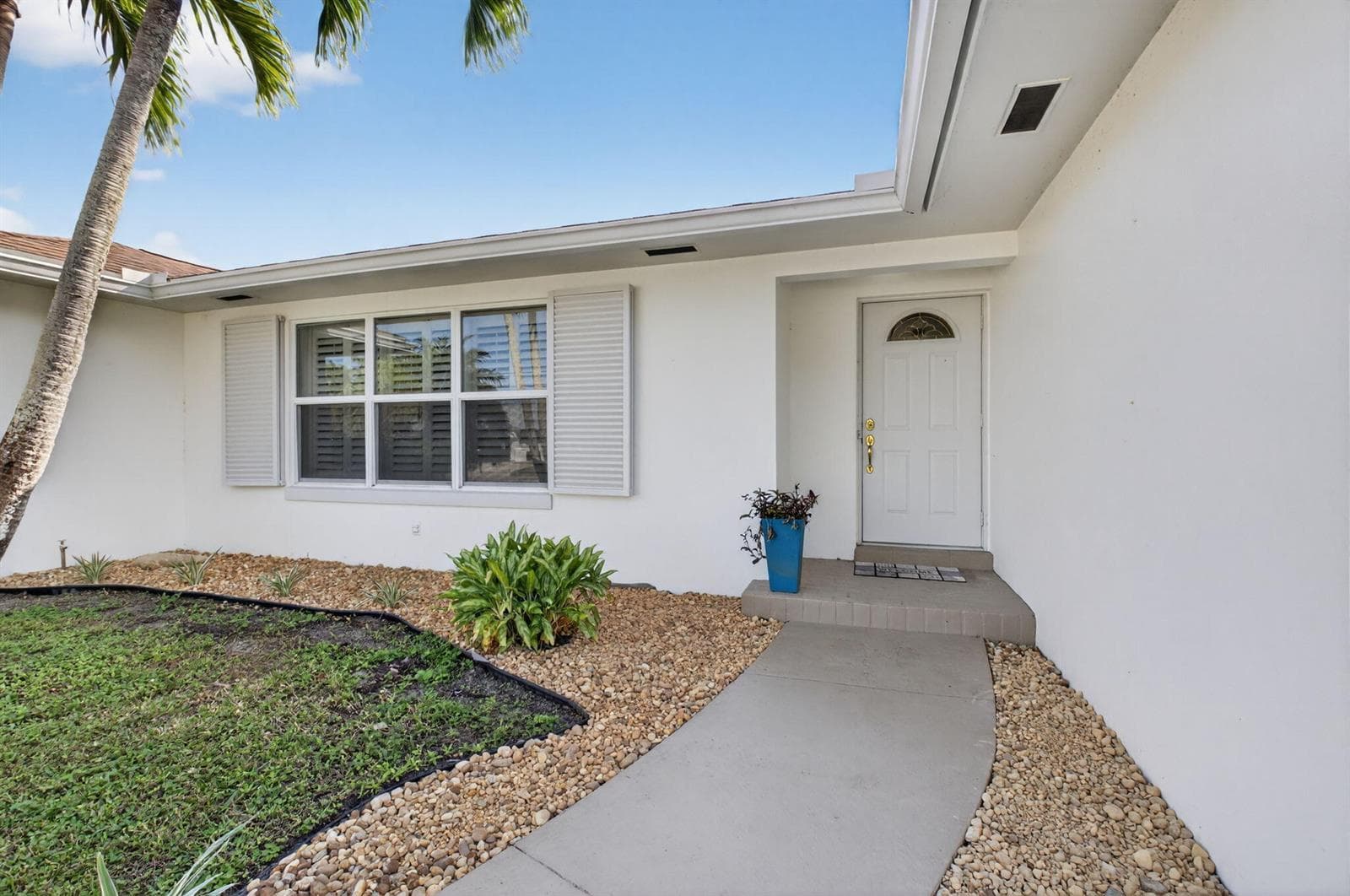 4690 PALO VERDE Drive, Boynton Beach, FL 33436 — zdjęcie 3