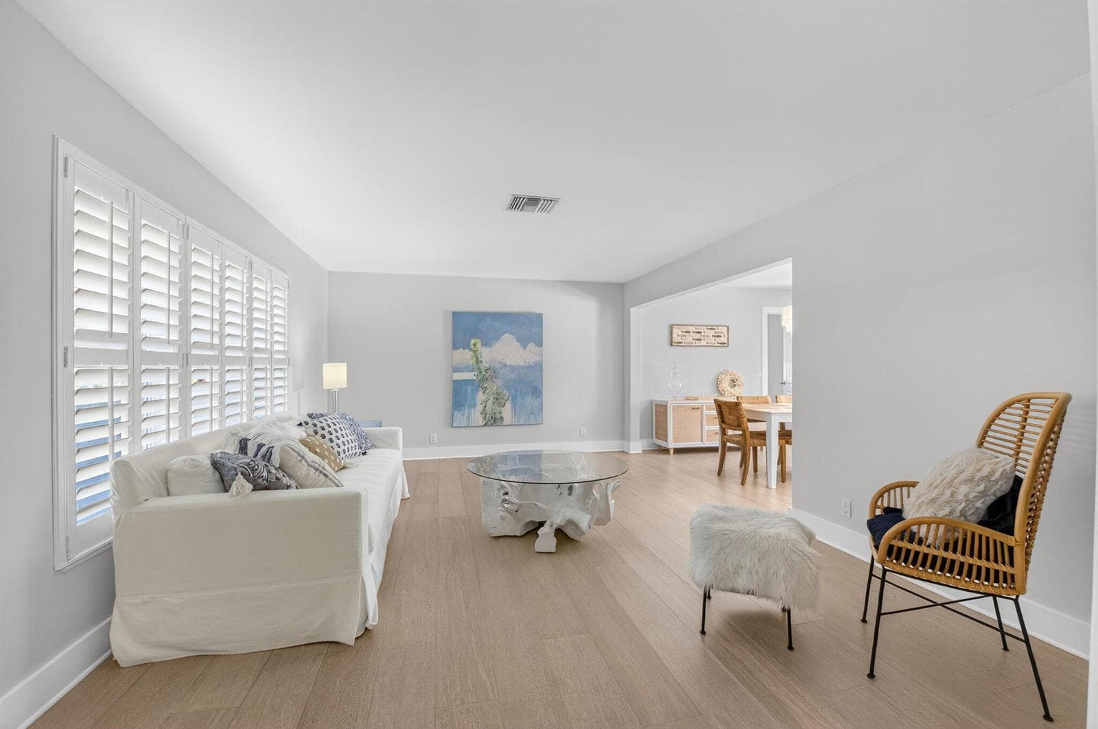 4690 PALO VERDE Drive, Boynton Beach, FL 33436 — zdjęcie 5