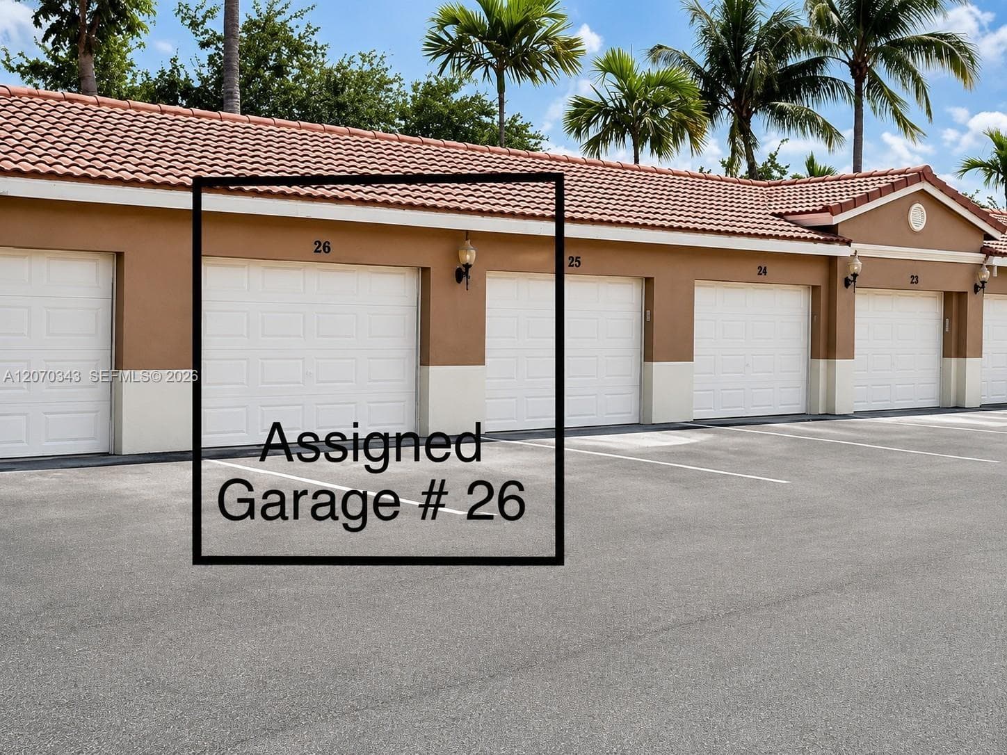 4905 Midtown Ln # 2405, Palm Beach Gardens, FL 33418 — zdjęcie 2