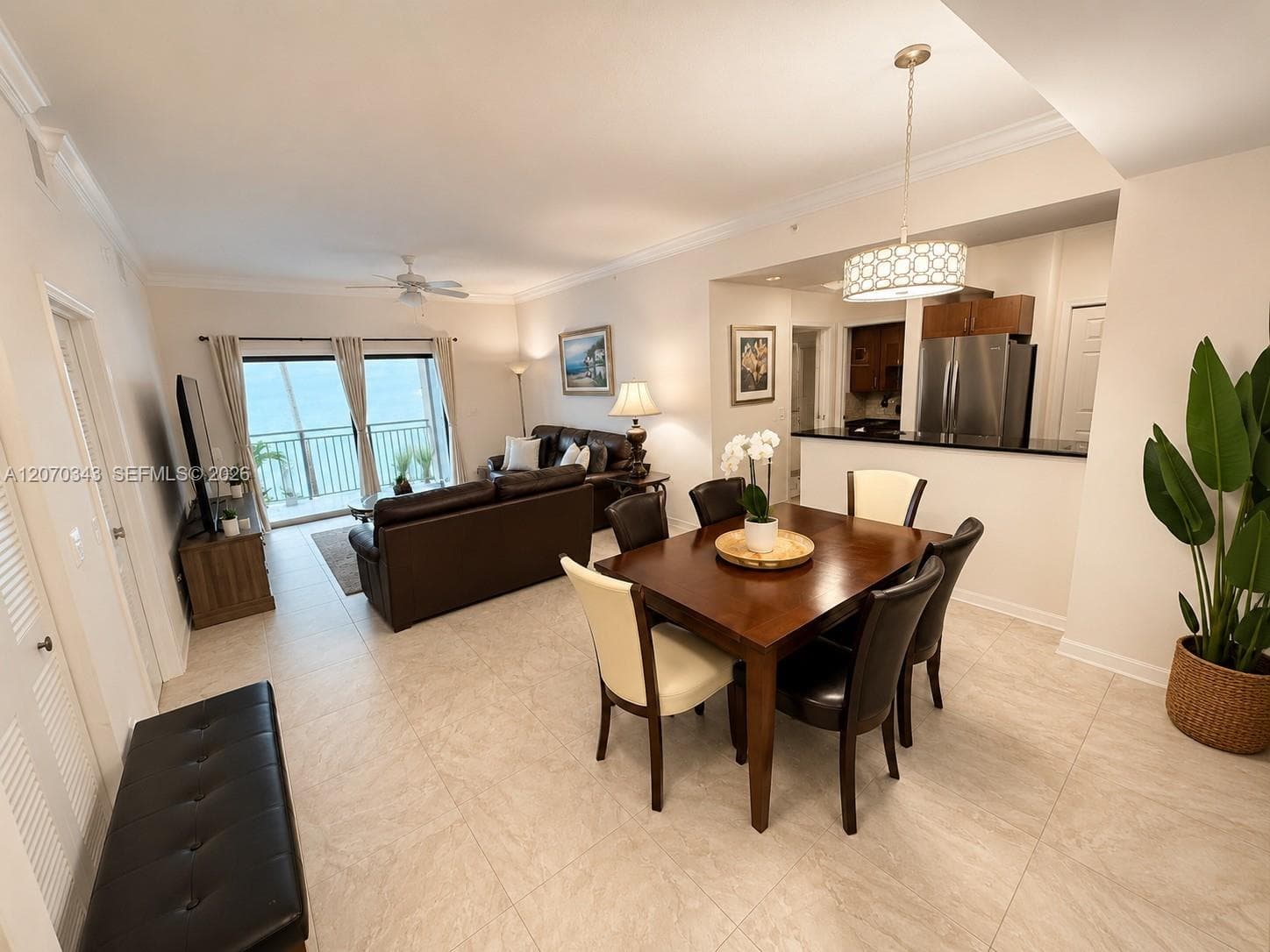 4905 Midtown Ln # 2405, Palm Beach Gardens, FL 33418 — zdjęcie 3
