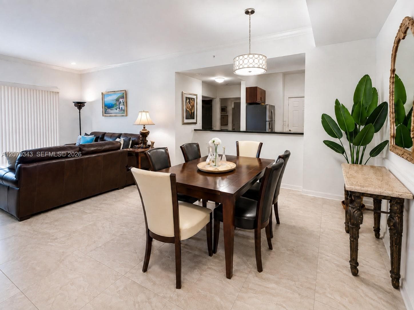 4905 Midtown Ln # 2405, Palm Beach Gardens, FL 33418 — zdjęcie 5