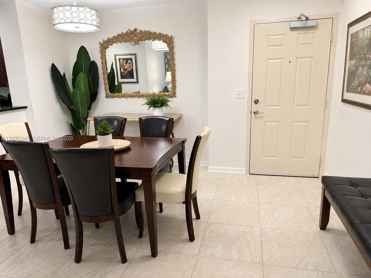 4905 Midtown Ln # 2405, Palm Beach Gardens, FL 33418 — zdjęcie 4