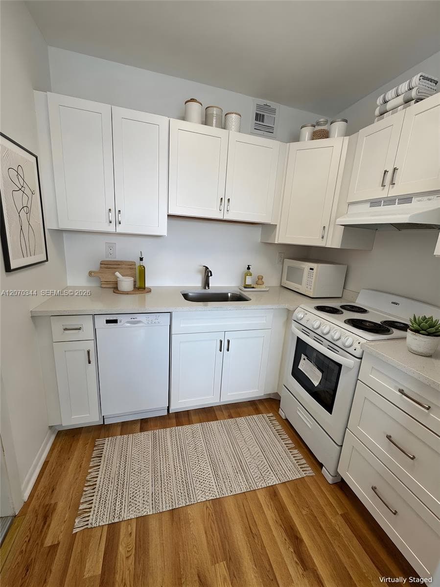 2304 Lake Osborne Dr # 21, Lake Worth, FL 33461 — zdjęcie 2