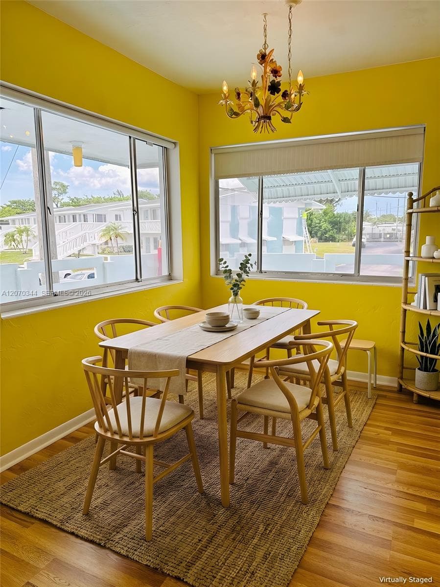2304 Lake Osborne Dr # 21, Lake Worth, FL 33461 — zdjęcie 3
