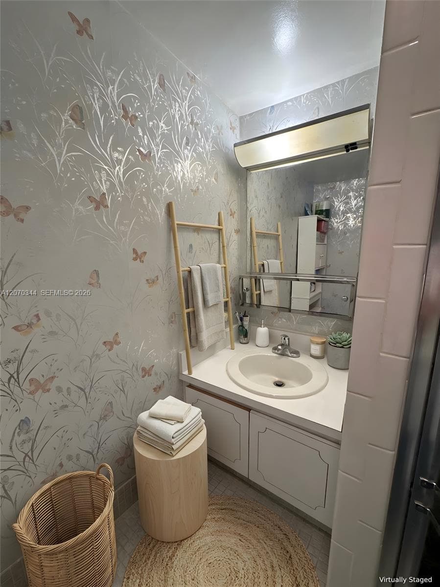 2304 Lake Osborne Dr # 21, Lake Worth, FL 33461 — zdjęcie 5