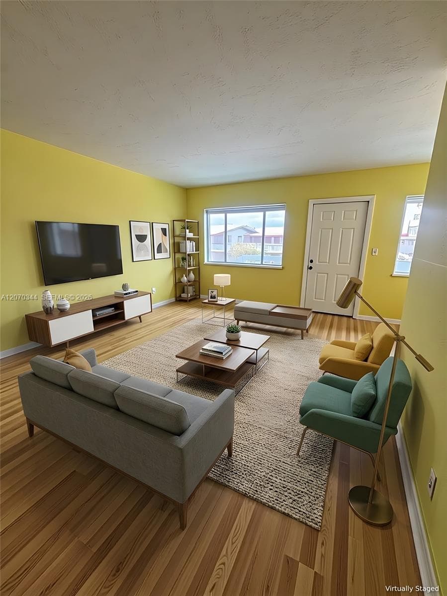 2304 Lake Osborne Dr # 21, Lake Worth, FL 33461 — zdjęcie 4