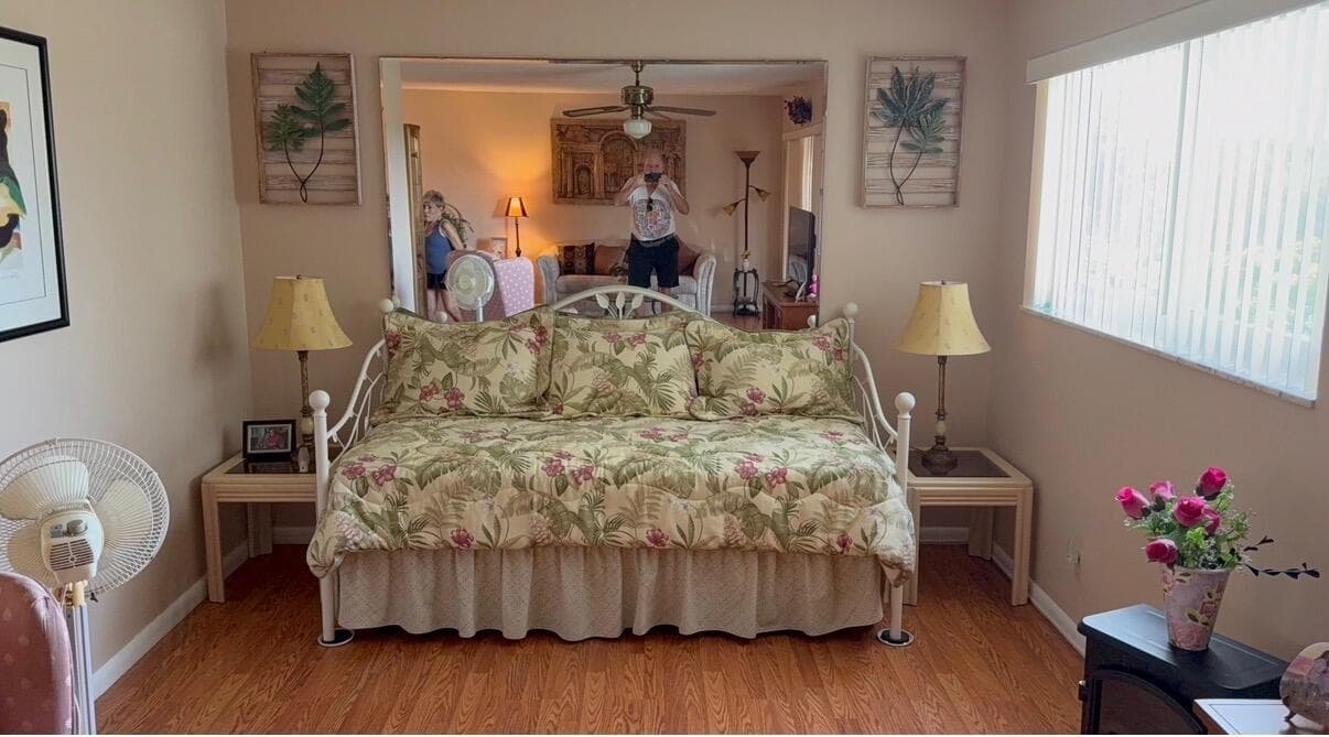 725 Lori Drive # 313, Palm Springs, FL 33461 — zdjęcie 2