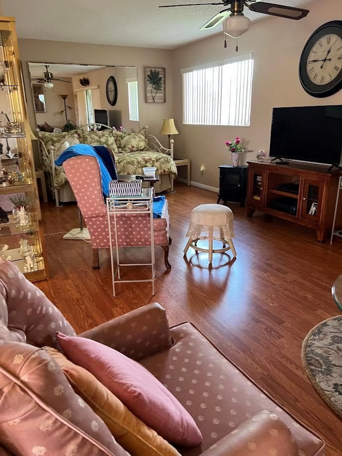 725 Lori Drive # 313, Palm Springs, FL 33461 — zdjęcie 3