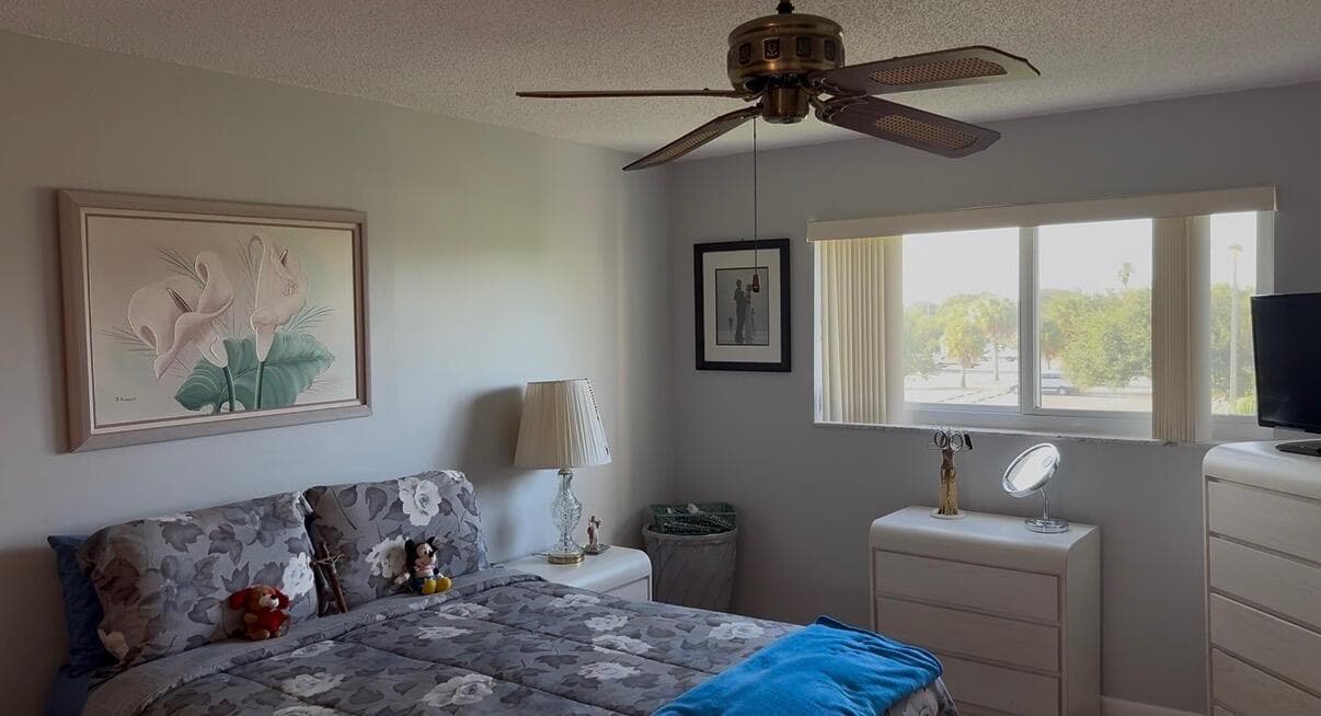 725 Lori Drive # 313, Palm Springs, FL 33461 — zdjęcie 4