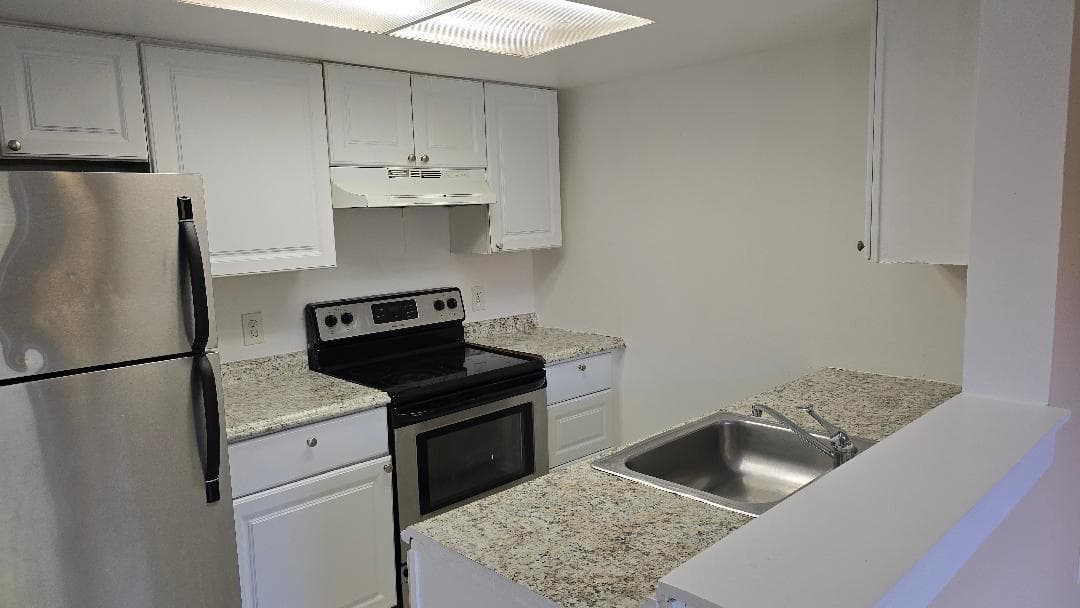 3242 CORAL LAKE Lane # 3242, Coral Springs, FL 33065 — zdjęcie 3