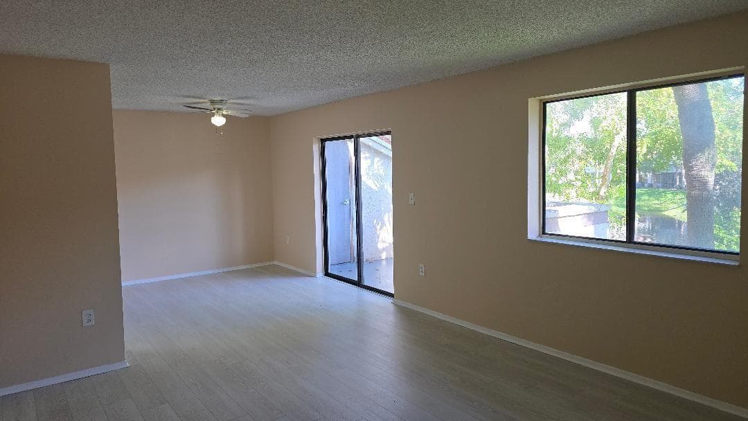 3242 CORAL LAKE Lane # 3242, Coral Springs, FL 33065 — zdjęcie 5