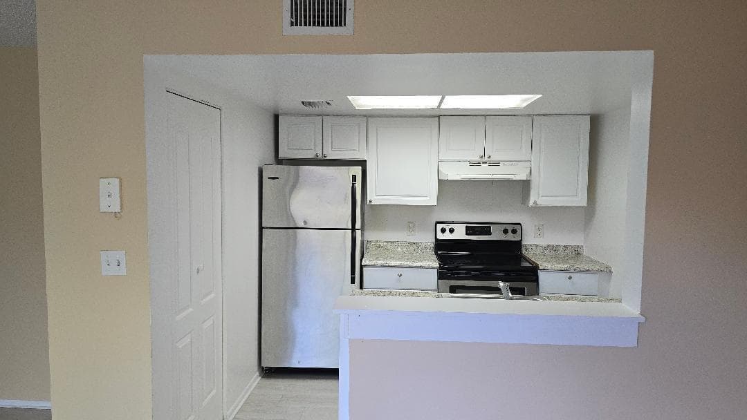 3242 CORAL LAKE Lane # 3242, Coral Springs, FL 33065 — zdjęcie 4