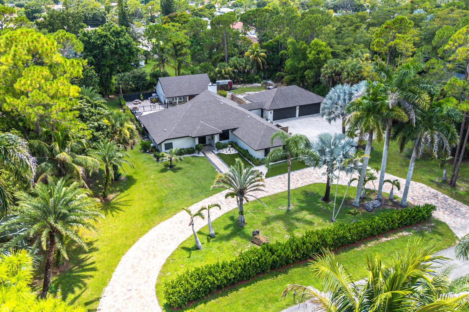 14829 STIRRUP Lane, Wellington, FL 33414 — zdjęcie 2