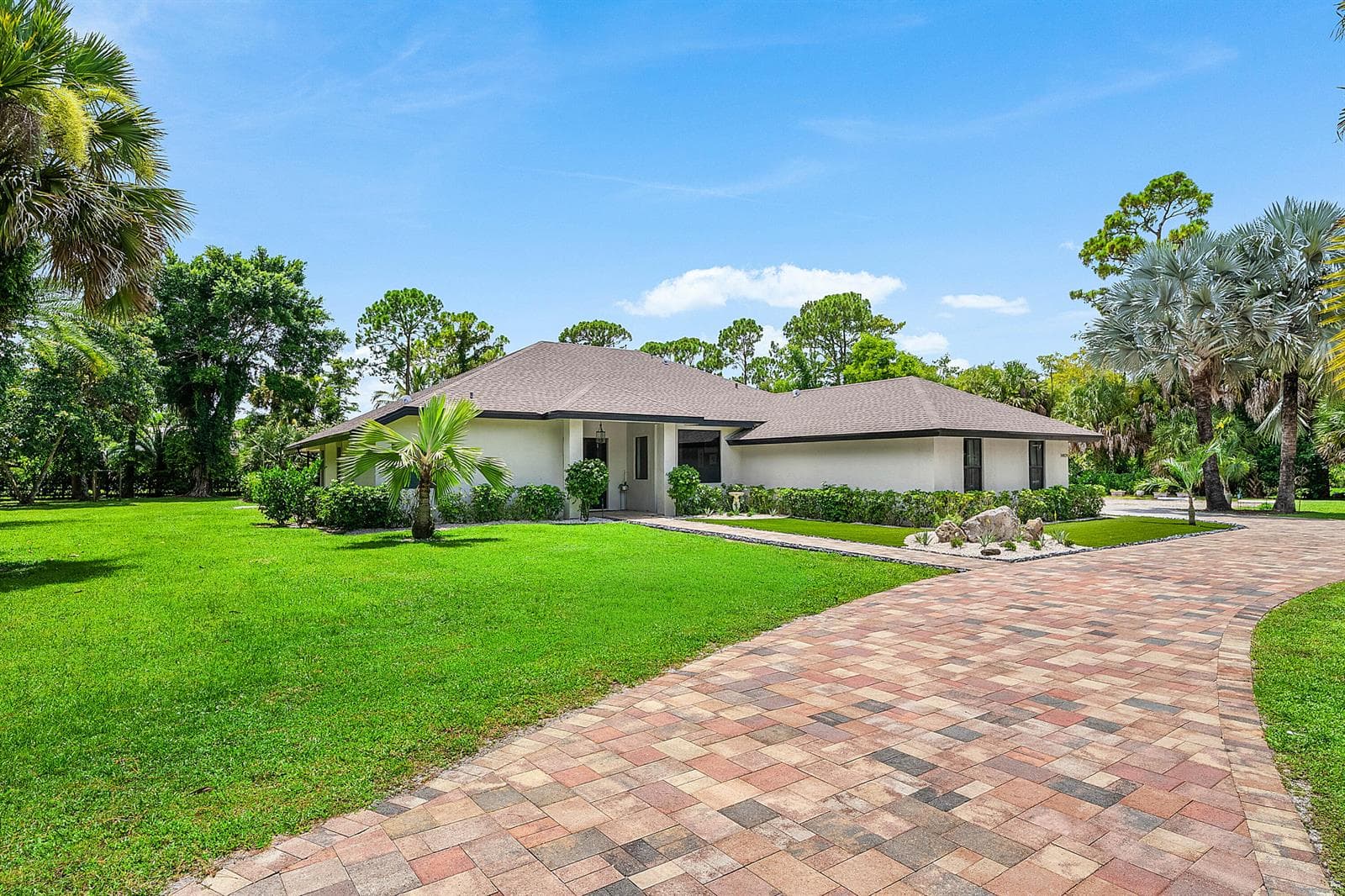 14829 STIRRUP Lane, Wellington, FL 33414 — zdjęcie 3