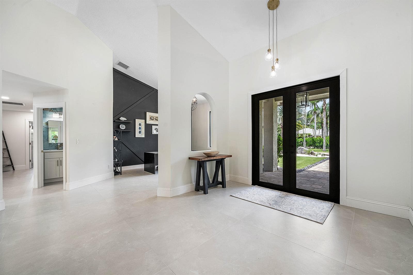 14829 STIRRUP Lane, Wellington, FL 33414 — zdjęcie 5