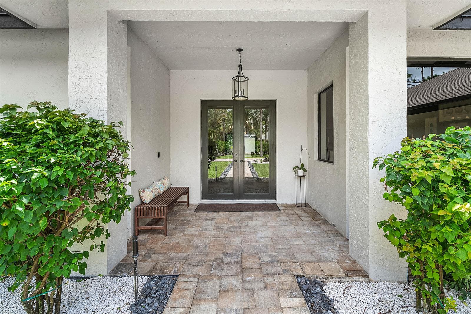 14829 STIRRUP Lane, Wellington, FL 33414 — zdjęcie 4