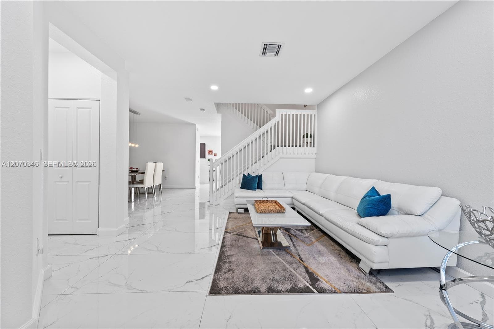 20576 NE 5th Pl, Miami, FL 33179 — zdjęcie 5