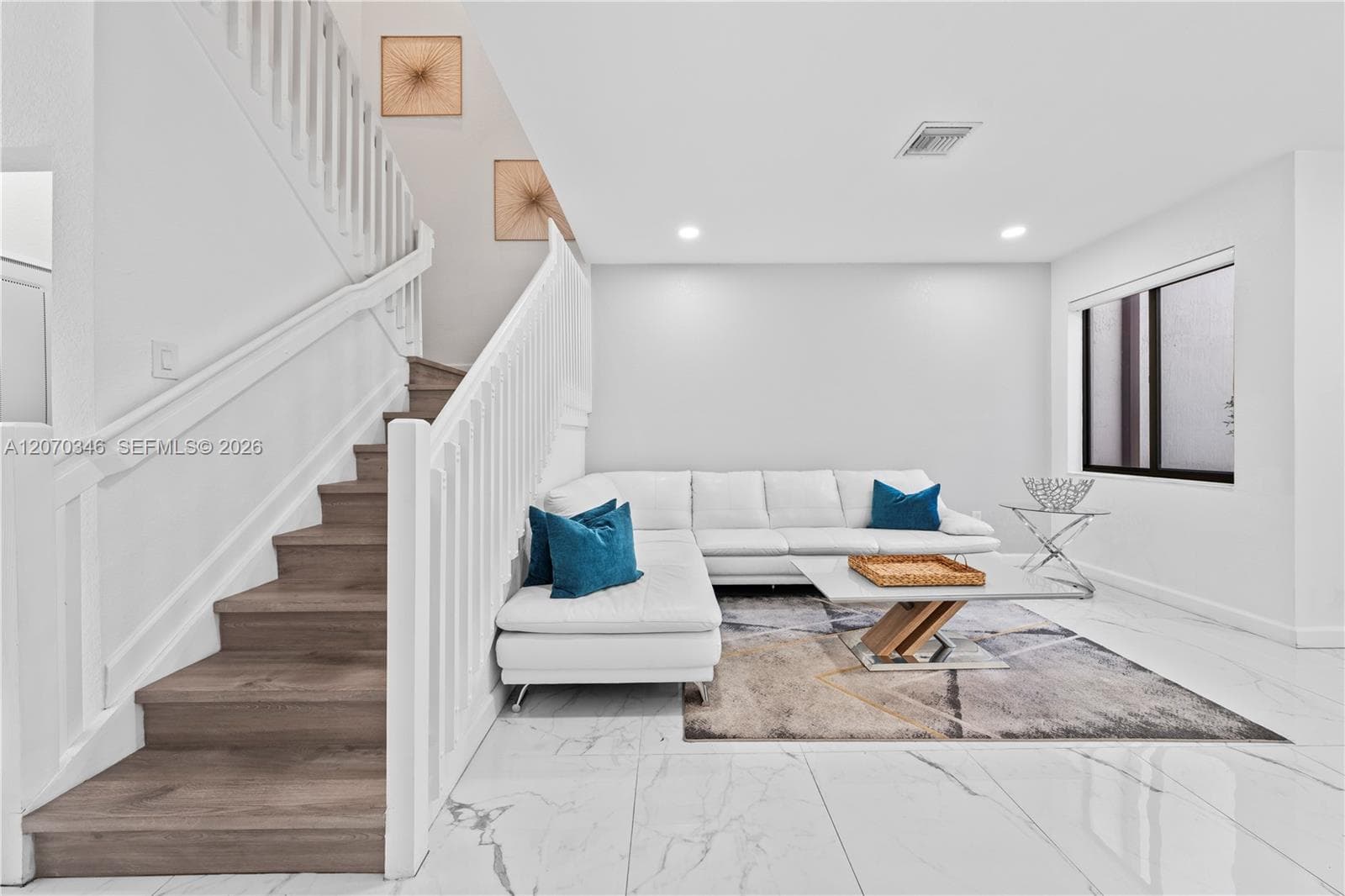 20576 NE 5th Pl, Miami, FL 33179 — zdjęcie 4