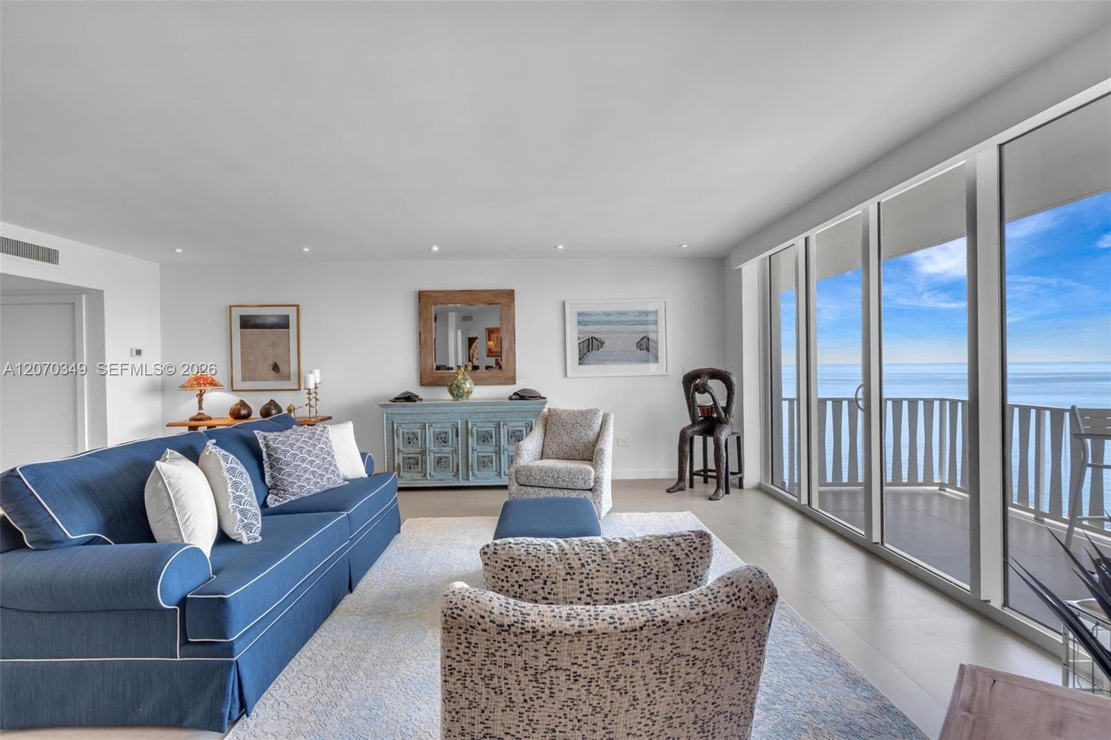 200 Ocean Lane Dr # PB4, Key Biscayne, FL 33149 — zdjęcie 2