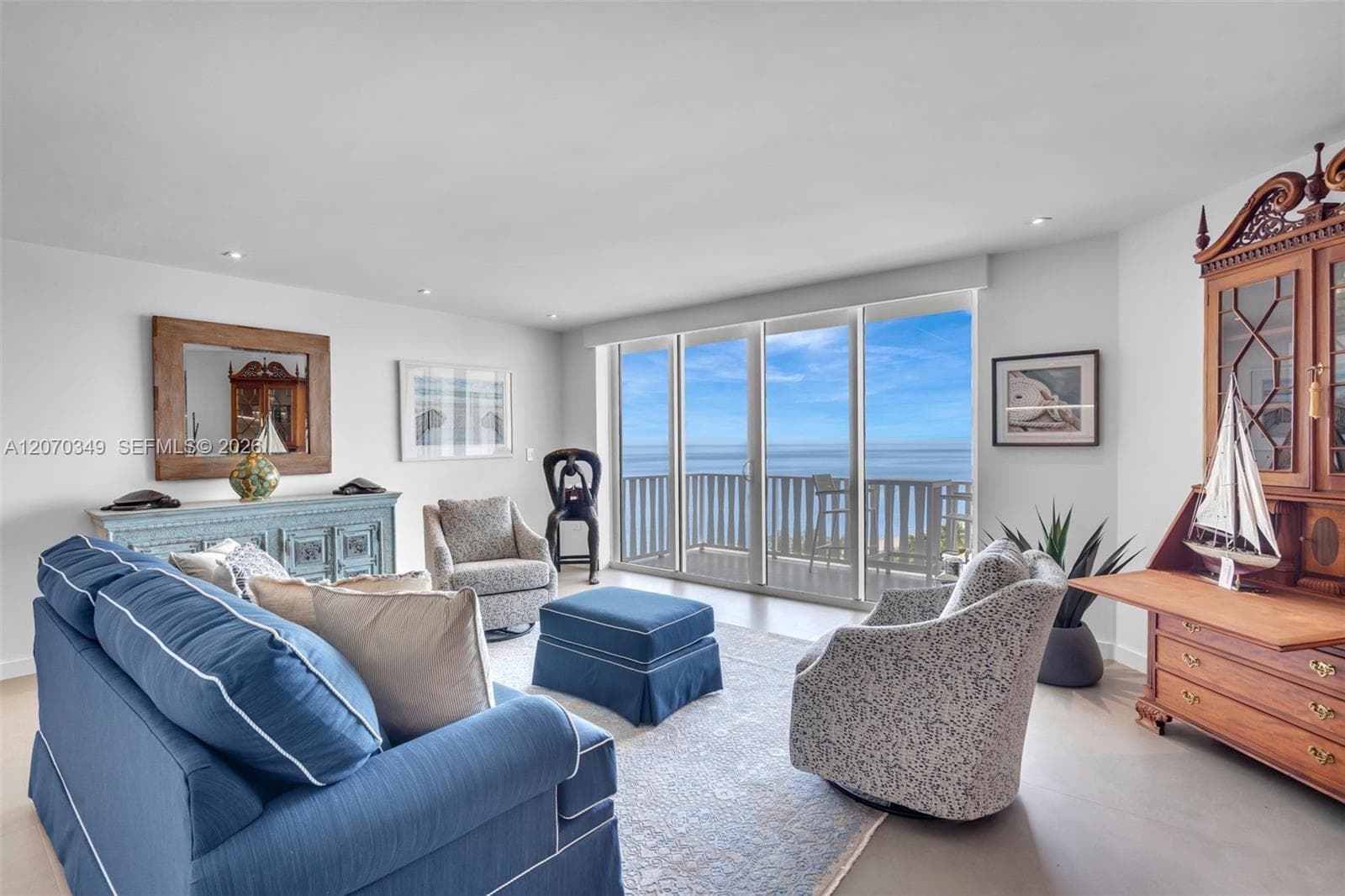 200 Ocean Lane Dr # PB4, Key Biscayne, FL 33149 — zdjęcie 3