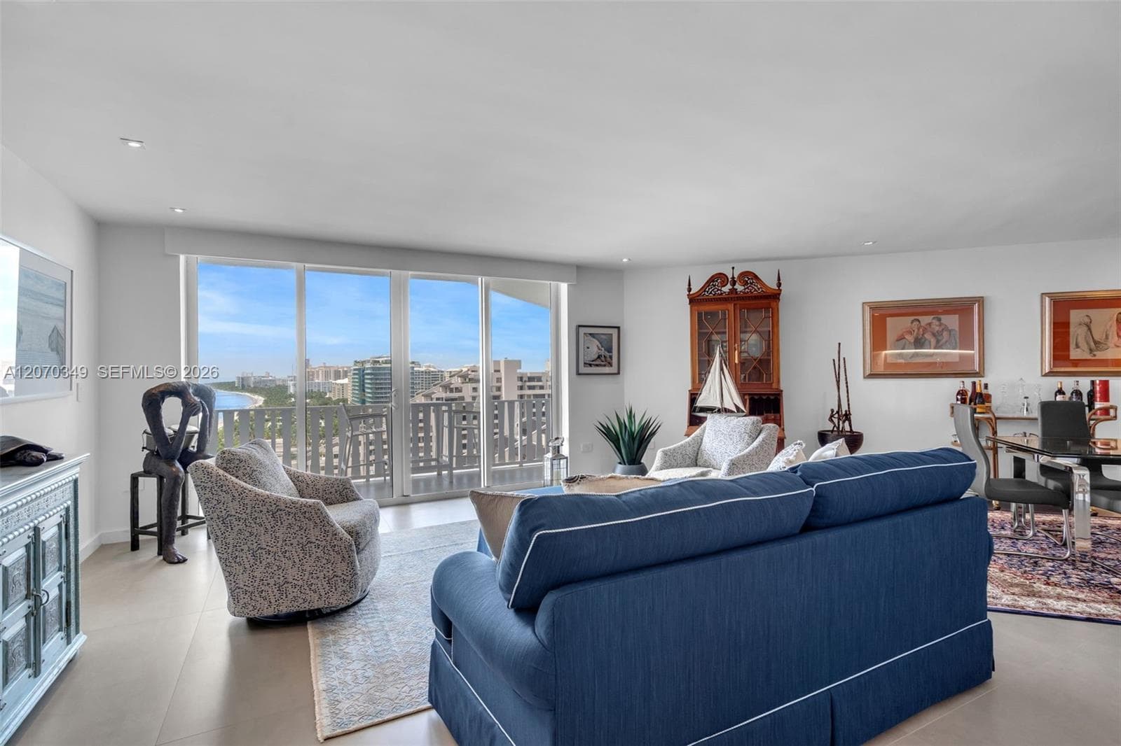 200 Ocean Lane Dr # PB4, Key Biscayne, FL 33149 — zdjęcie 5