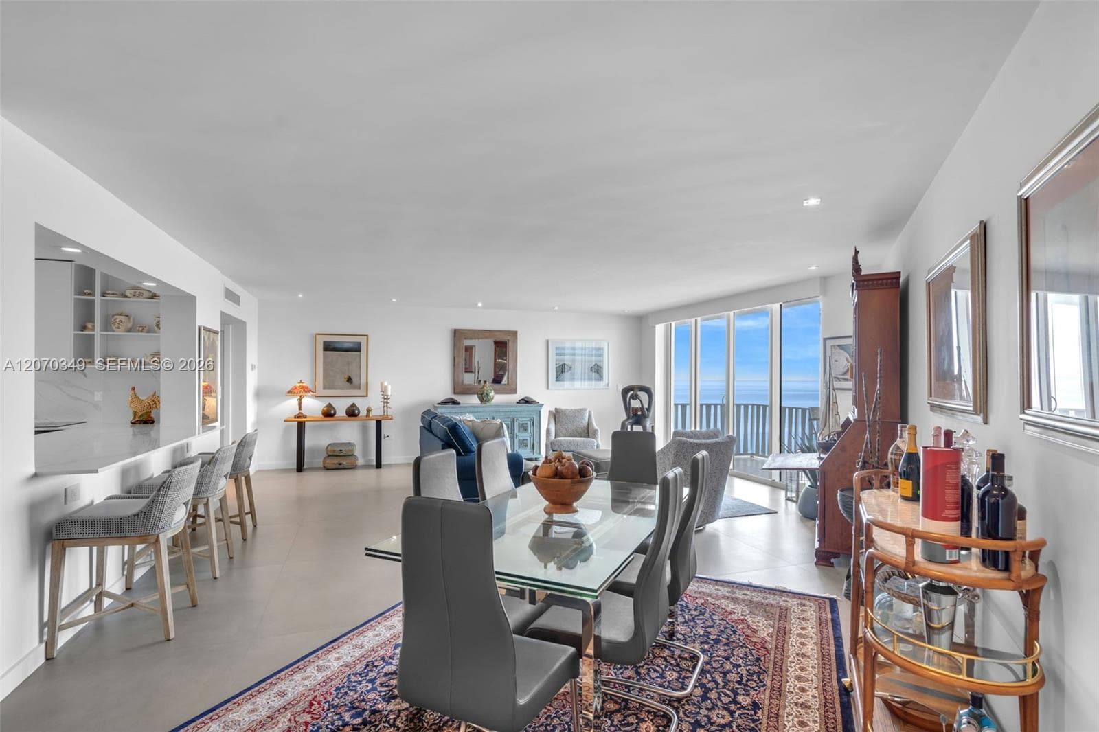 200 Ocean Lane Dr # PB4, Key Biscayne, FL 33149 — zdjęcie 4