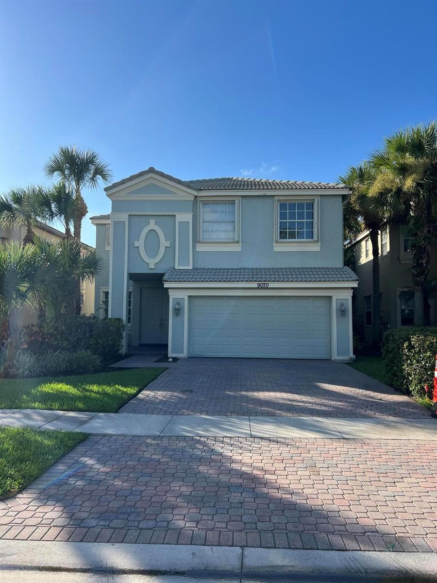 9070 DUPONT Place, Wellington, FL 33414 — zdjęcie 3
