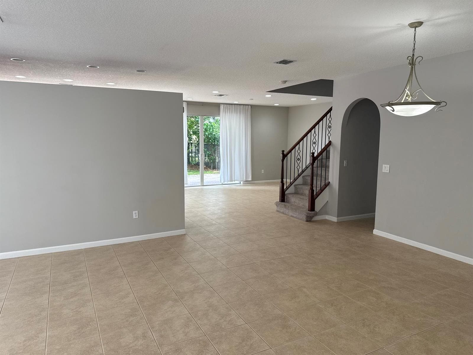 9070 DUPONT Place, Wellington, FL 33414 — zdjęcie 5