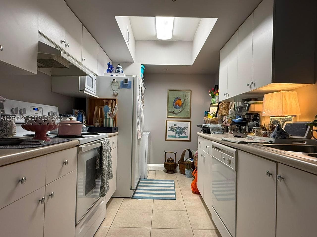 5085 NW 7th St # 406, Miami, FL 33126 — zdjęcie 5