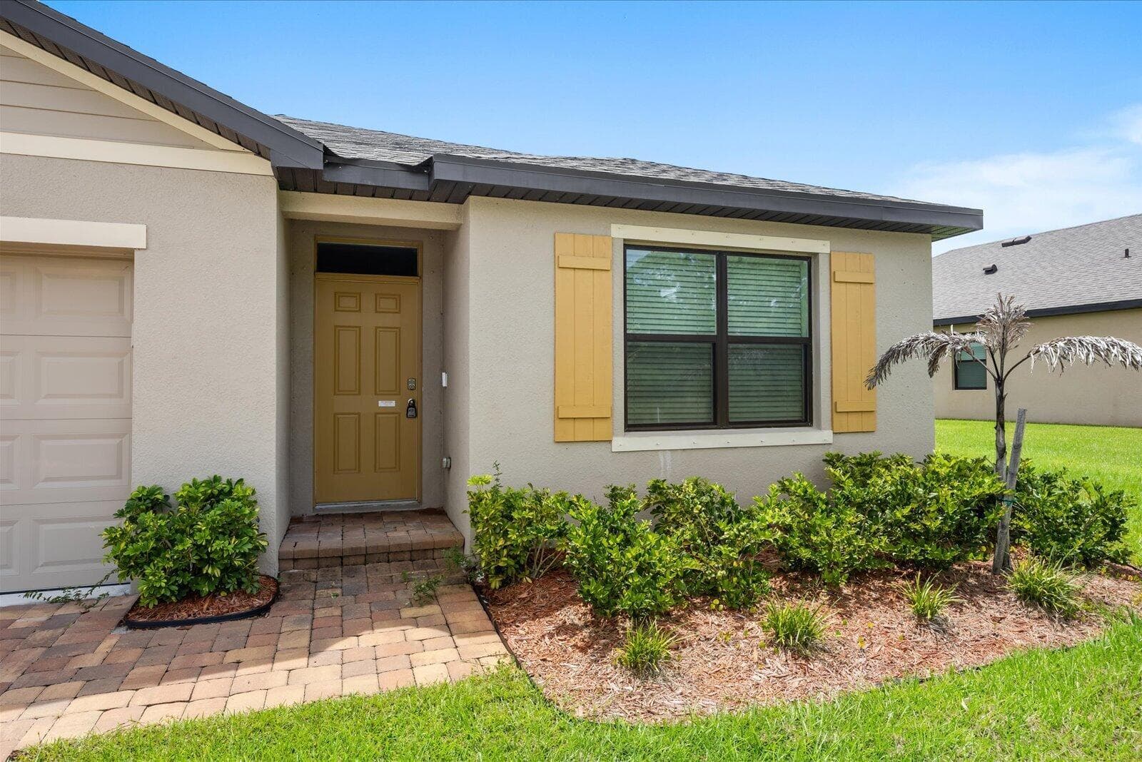 435 SEAFOAM Circle, Fort Pierce, FL 34945 — zdjęcie 3