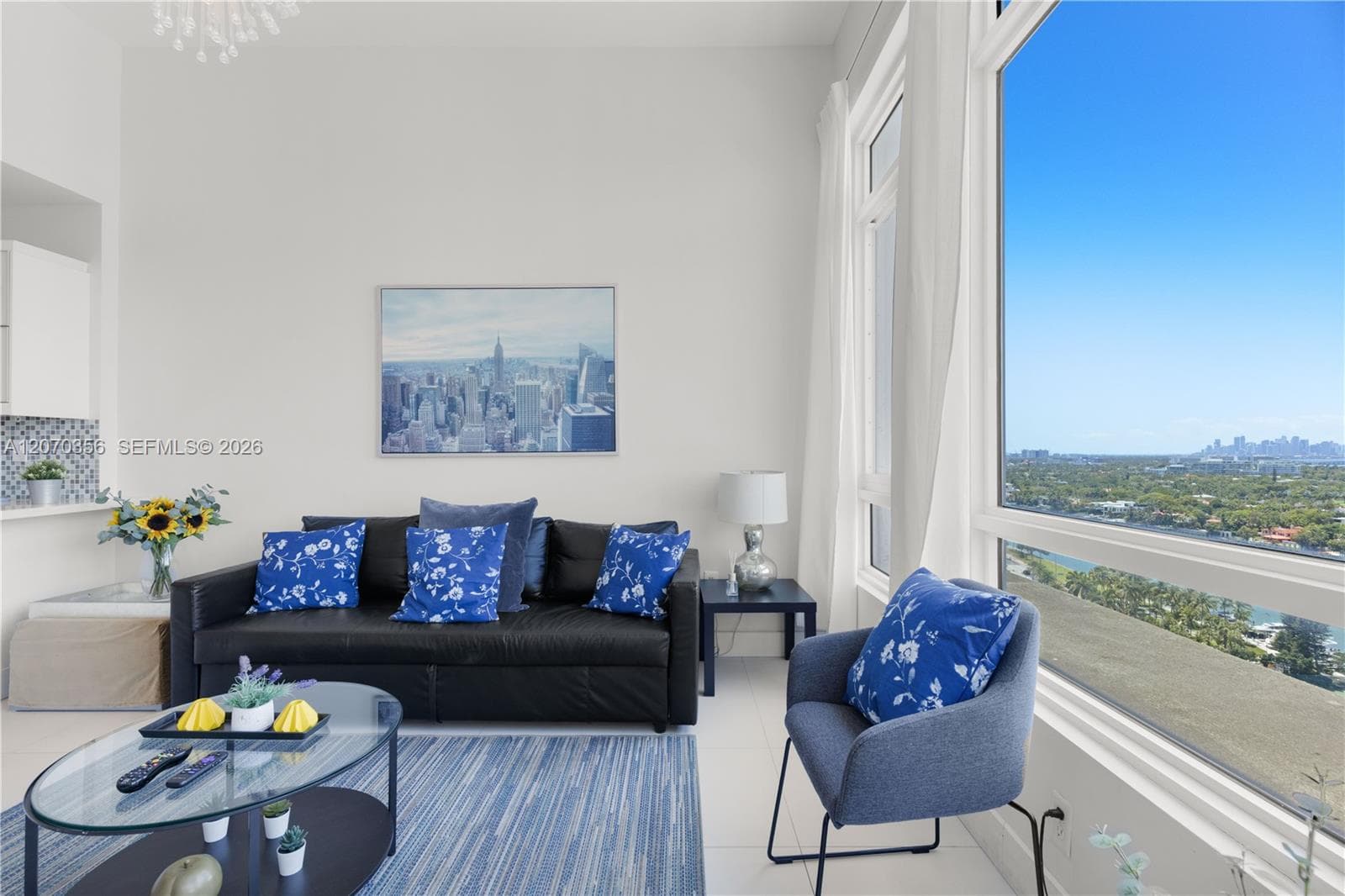 5445 Collins Ave # TS11, Miami Beach, FL 33140 — zdjęcie 2