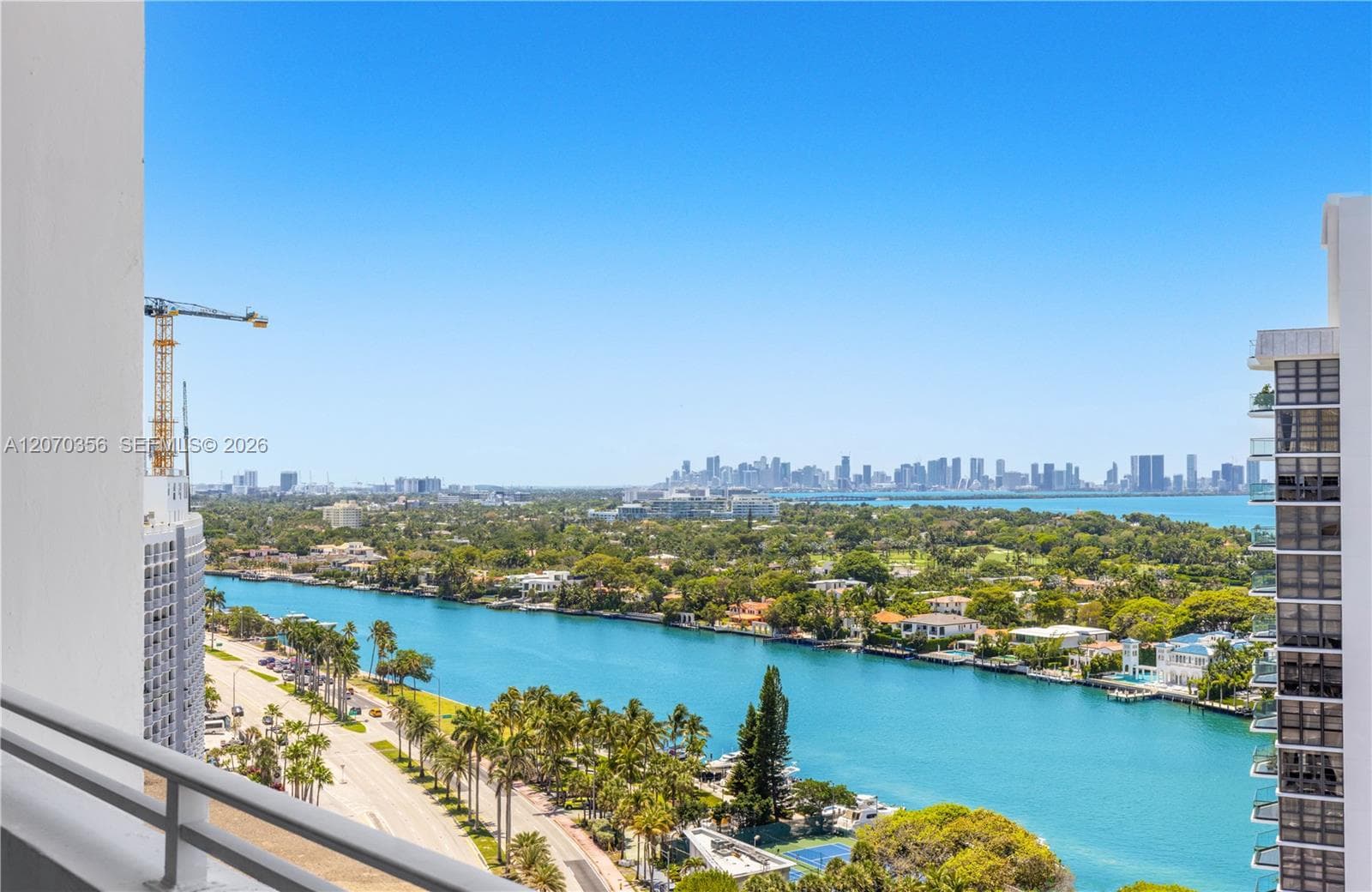 5445 Collins Ave # TS11, Miami Beach, FL 33140