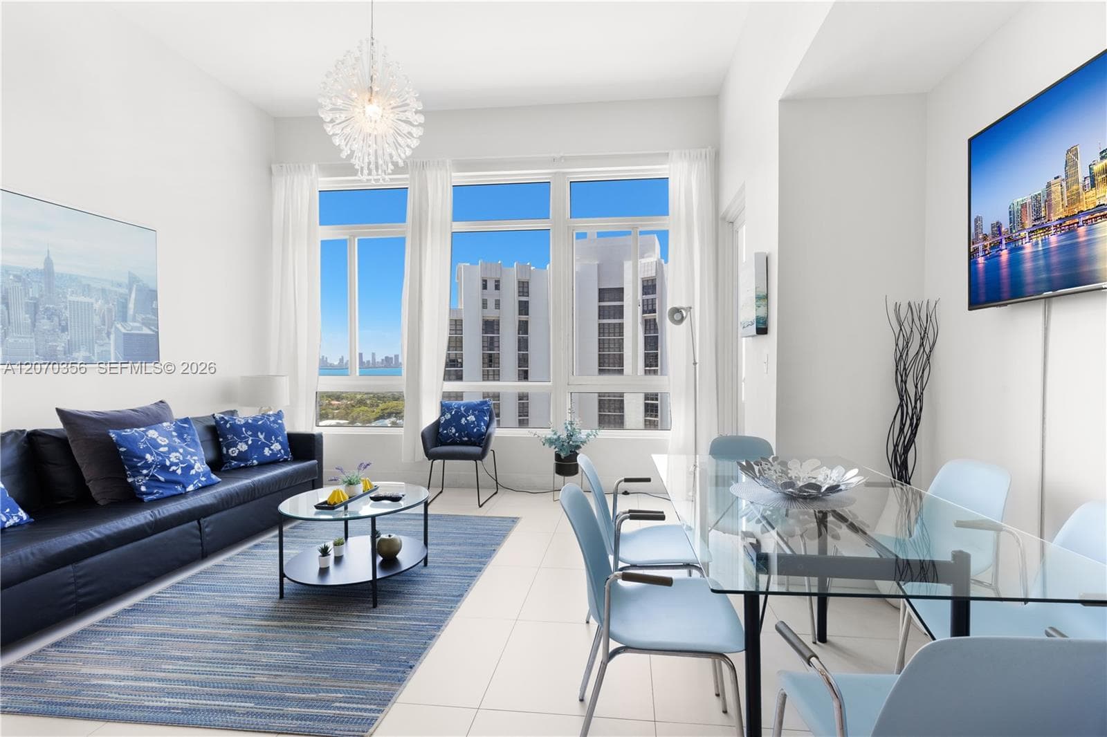 5445 Collins Ave # TS11, Miami Beach, FL 33140 — zdjęcie 5