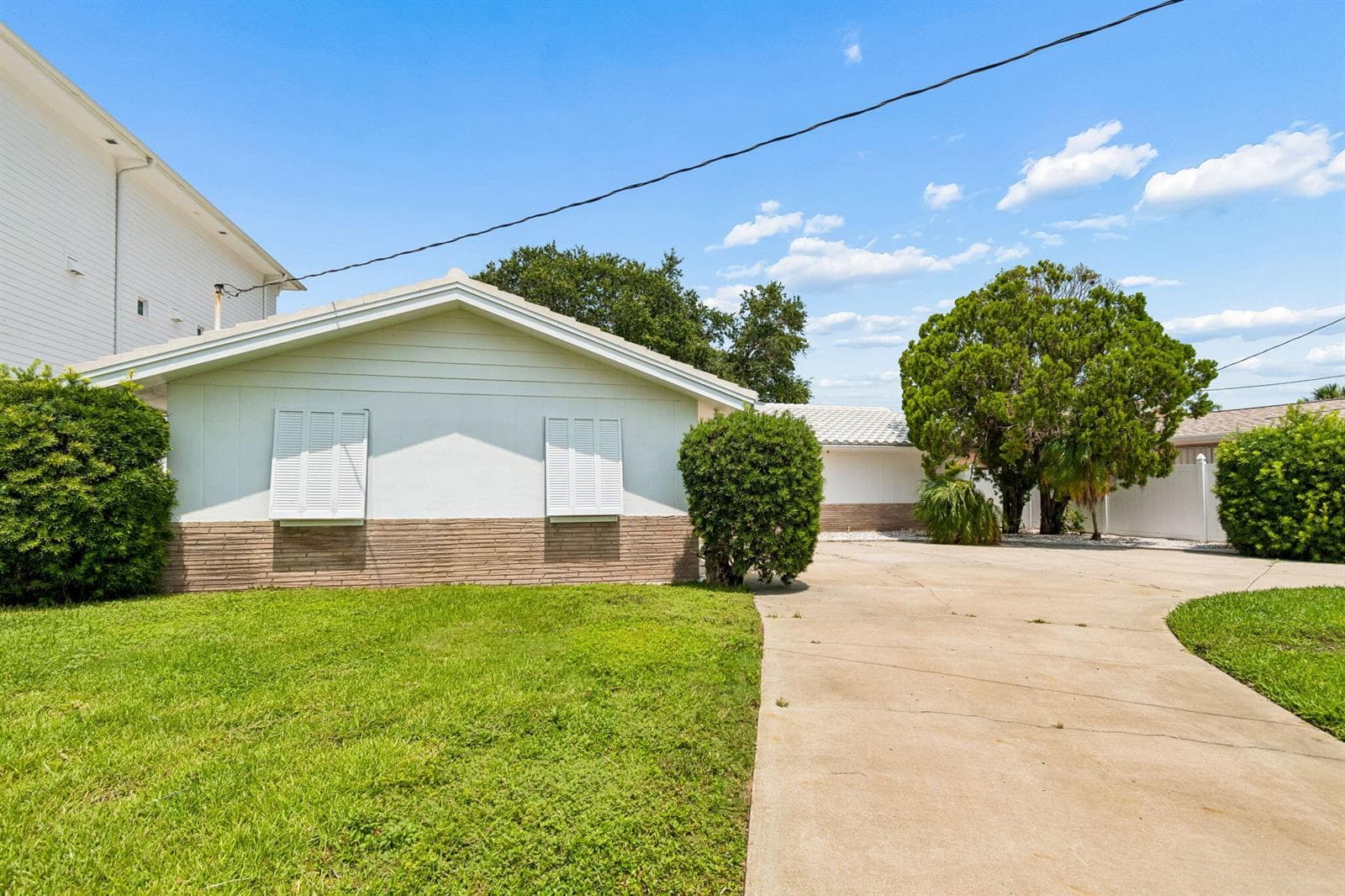527 Harbor Drive N, FL 33785 — zdjęcie 5