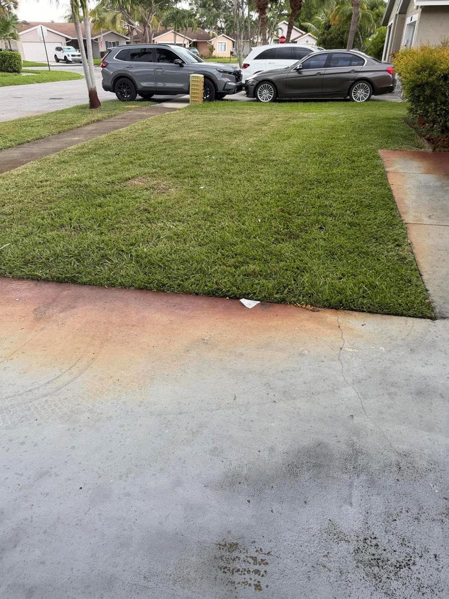 9616 NW 49TH Street, Sunrise, FL 33351 — zdjęcie 3