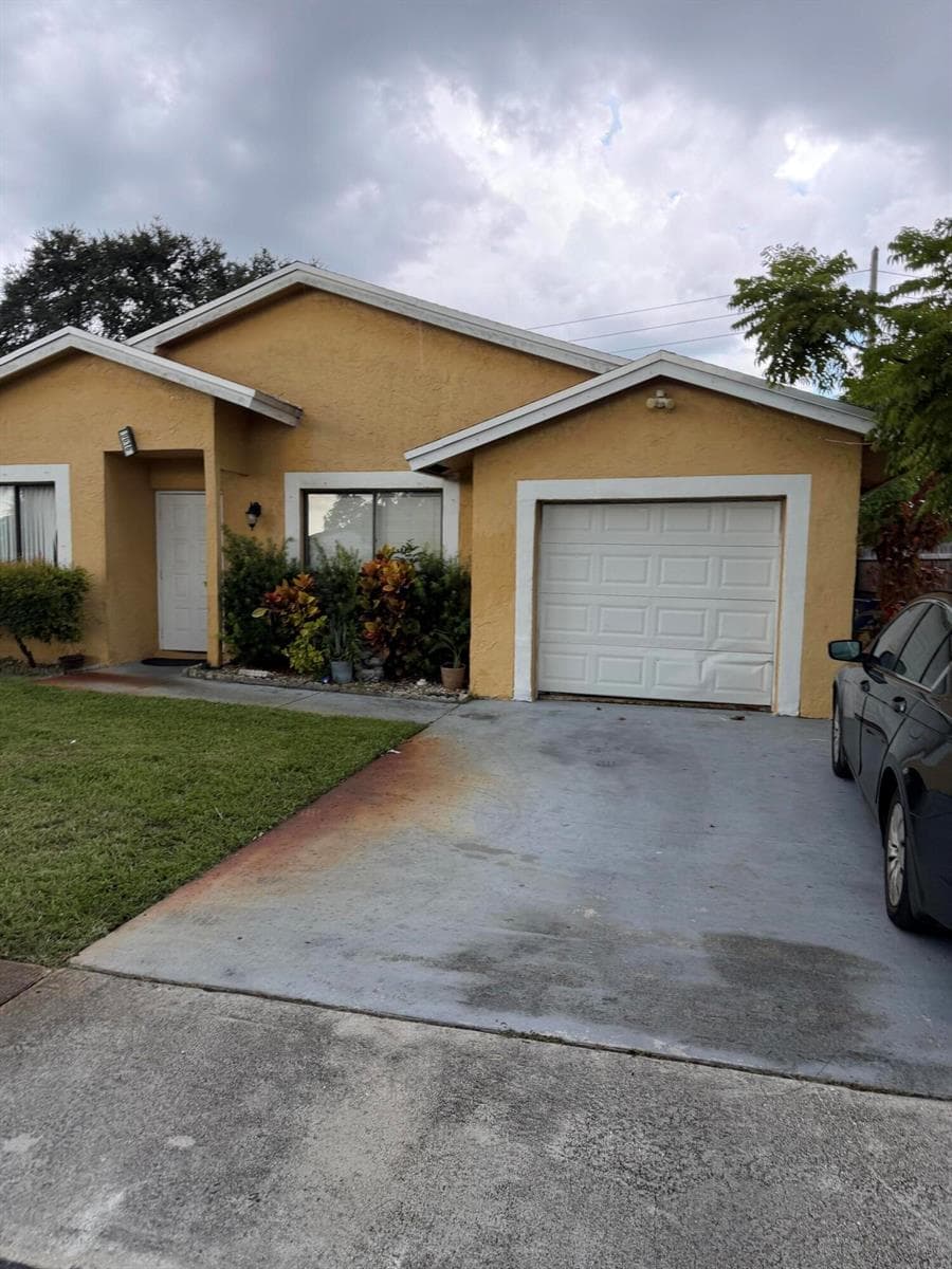 9616 NW 49TH Street, Sunrise, FL 33351 — zdjęcie 5
