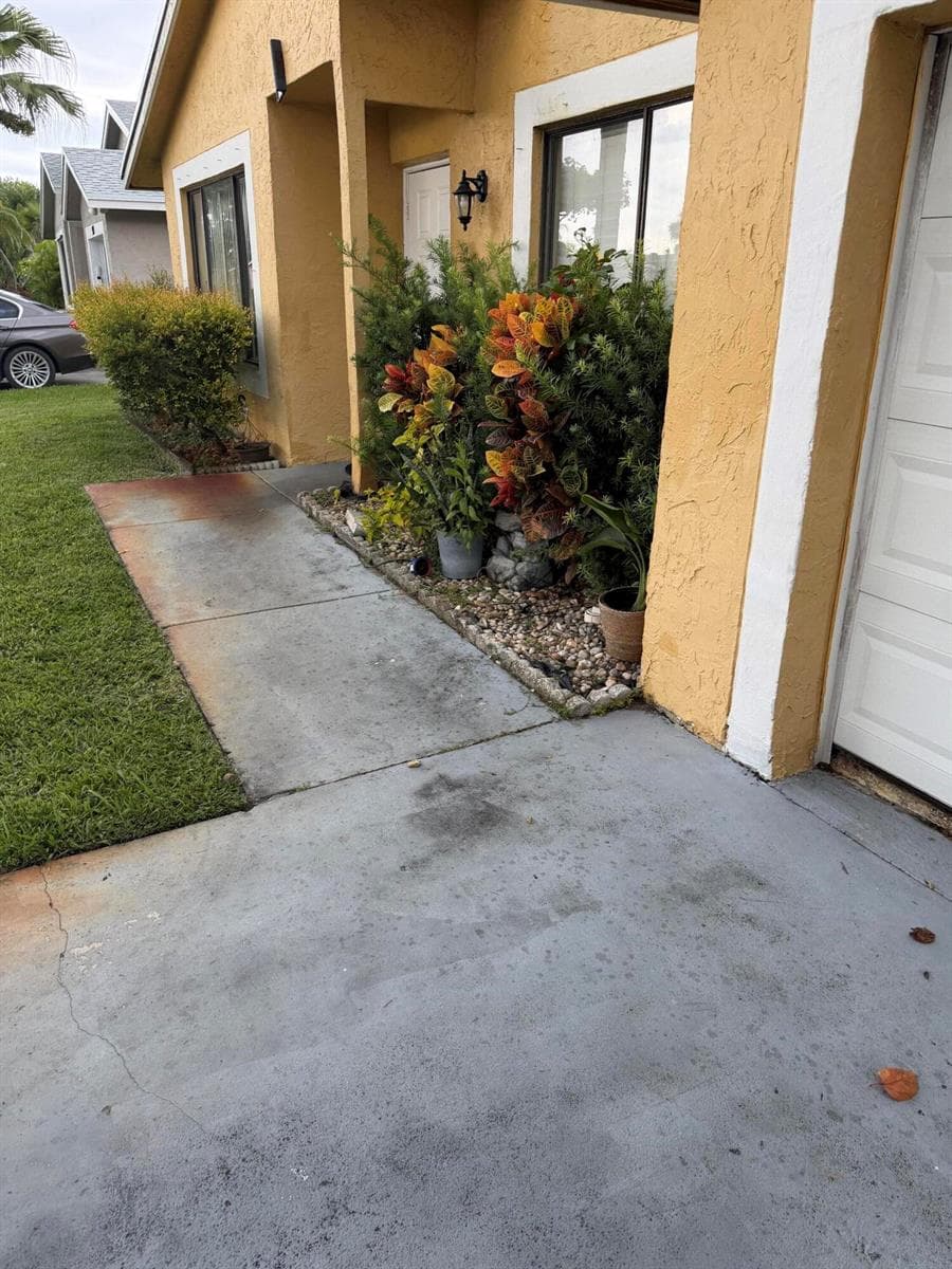 9616 NW 49TH Street, Sunrise, FL 33351 — zdjęcie 4