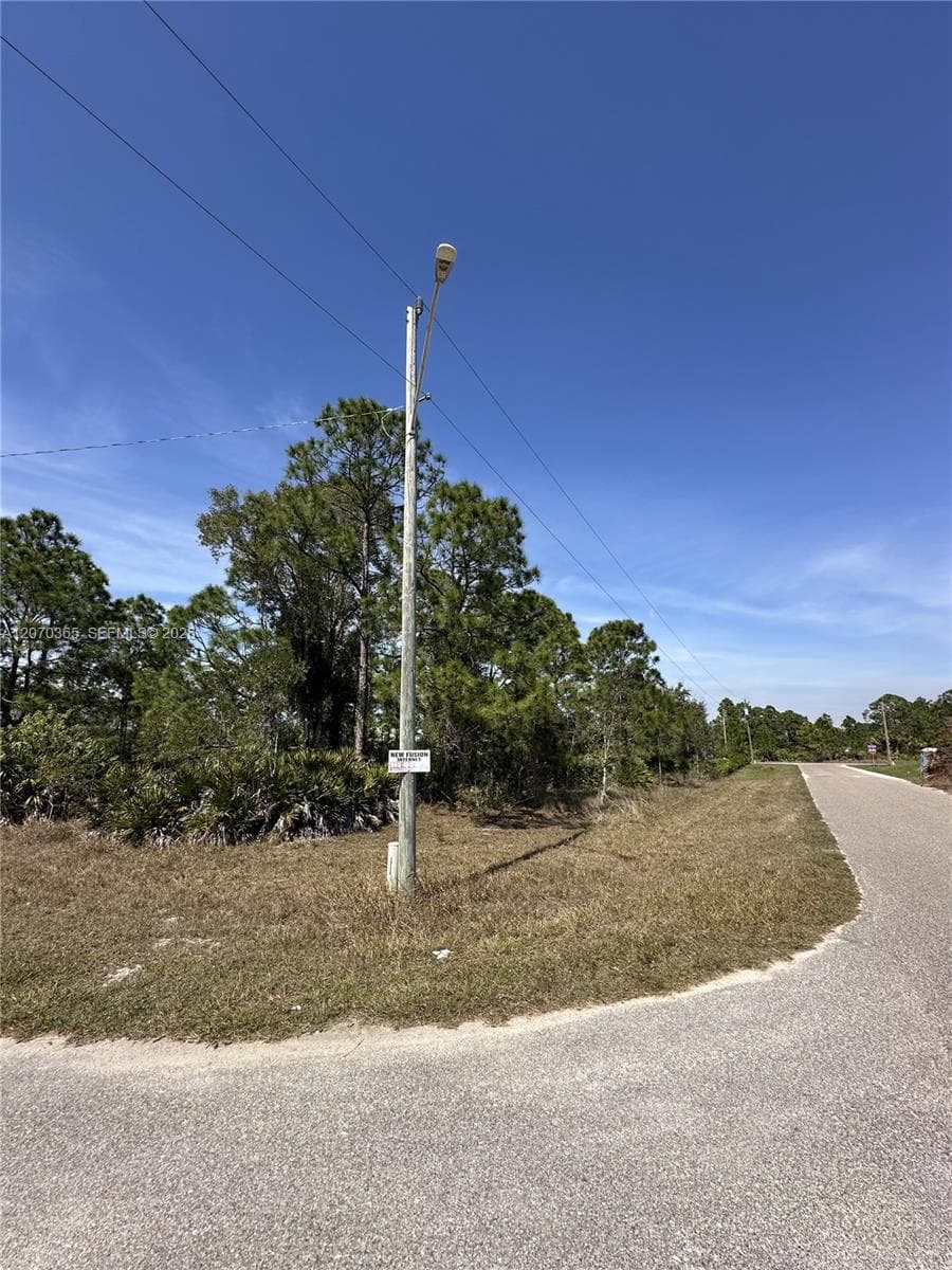 2900 33rd St W, Lehigh Acres, FL 33971 — zdjęcie 2