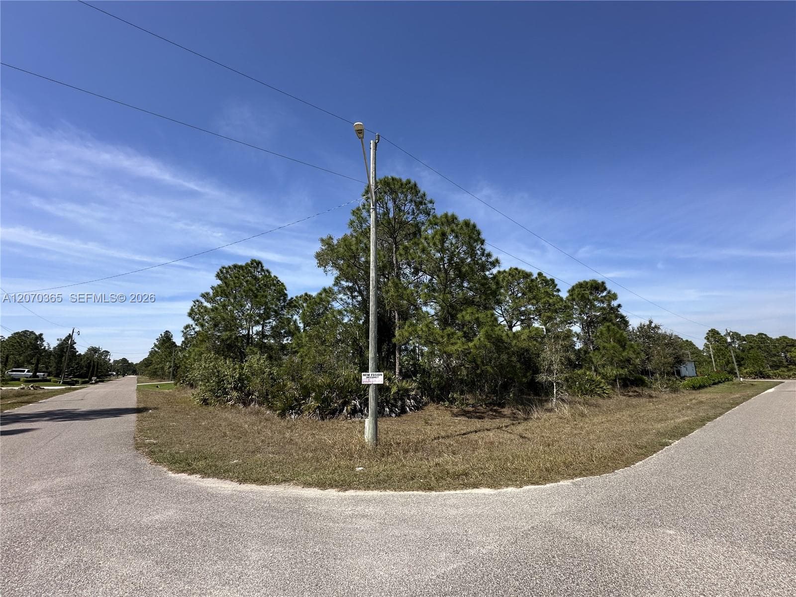 2900 33rd St W, Lehigh Acres, FL 33971 — zdjęcie 3