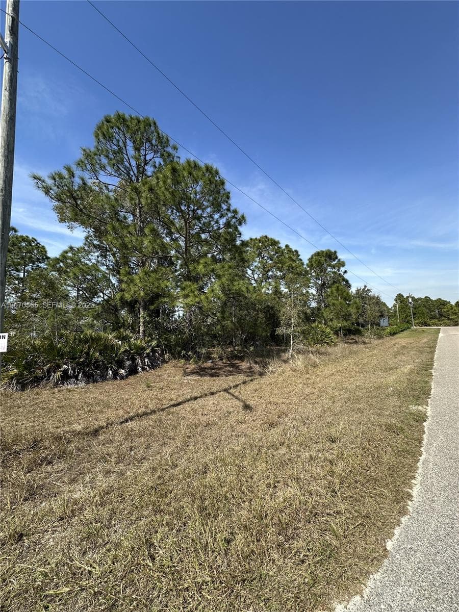 2900 33rd St W, Lehigh Acres, FL 33971 — zdjęcie 4