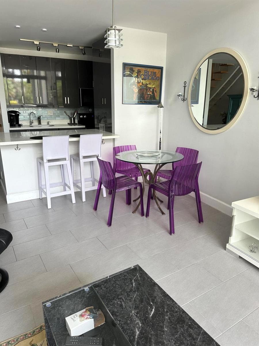 3589 S Ocean Boulevard # 37, South Palm Beach, FL 33480 — zdjęcie 2