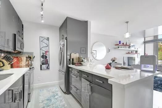 3589 S Ocean Boulevard # 37, South Palm Beach, FL 33480 — zdjęcie 5