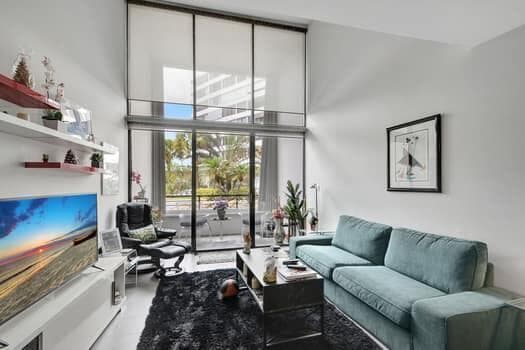 3589 S Ocean Boulevard # 37, South Palm Beach, FL 33480 — zdjęcie 4