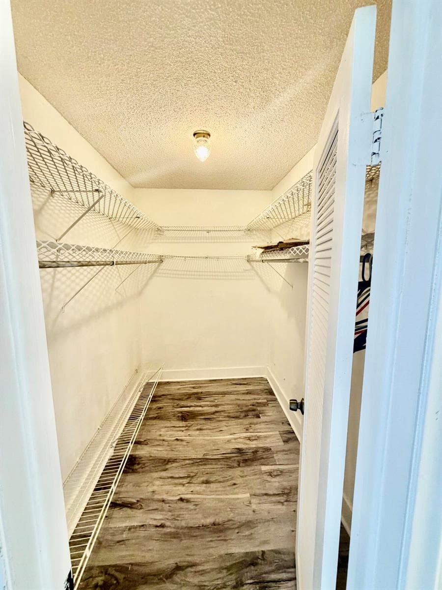 3301 SPANISH MOSS Terrace # 303, Lauderhill, FL 33319 — zdjęcie 2