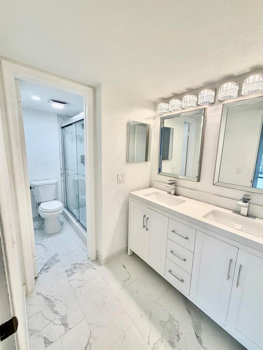 3301 SPANISH MOSS Terrace # 303, Lauderhill, FL 33319 — zdjęcie 3