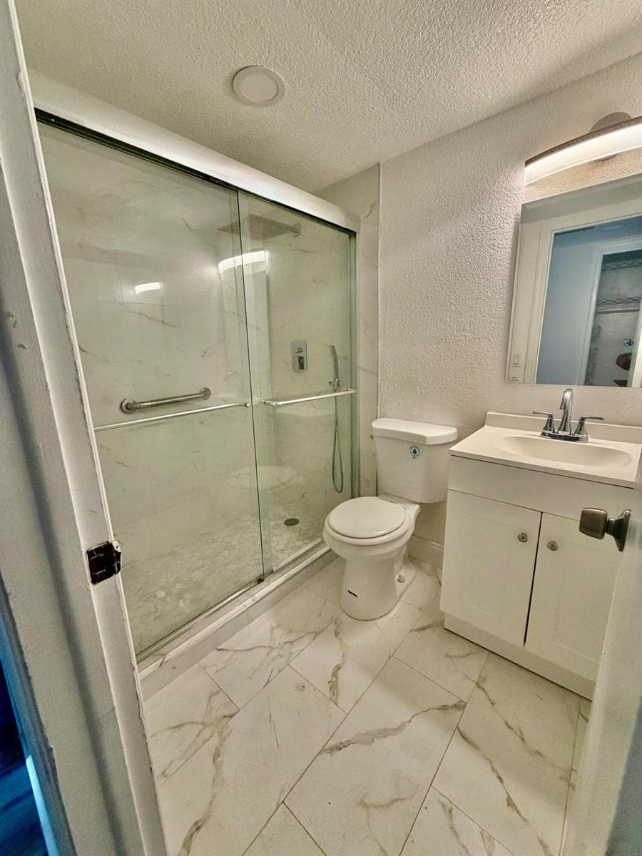 3301 SPANISH MOSS Terrace # 303, Lauderhill, FL 33319 — zdjęcie 5