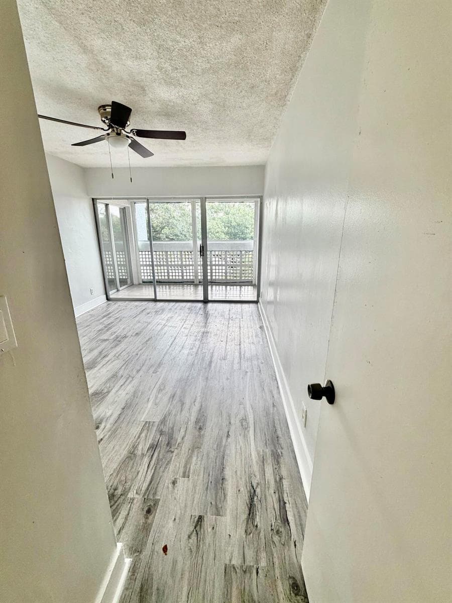 3301 SPANISH MOSS Terrace # 303, Lauderhill, FL 33319 — zdjęcie 4