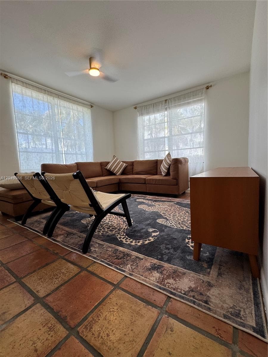 1460 Ocean Dr # 208, Miami Beach, FL 33139 — zdjęcie 3